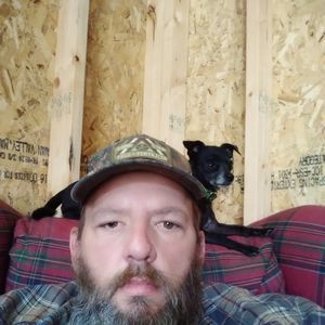 Meet your Posher, Carl